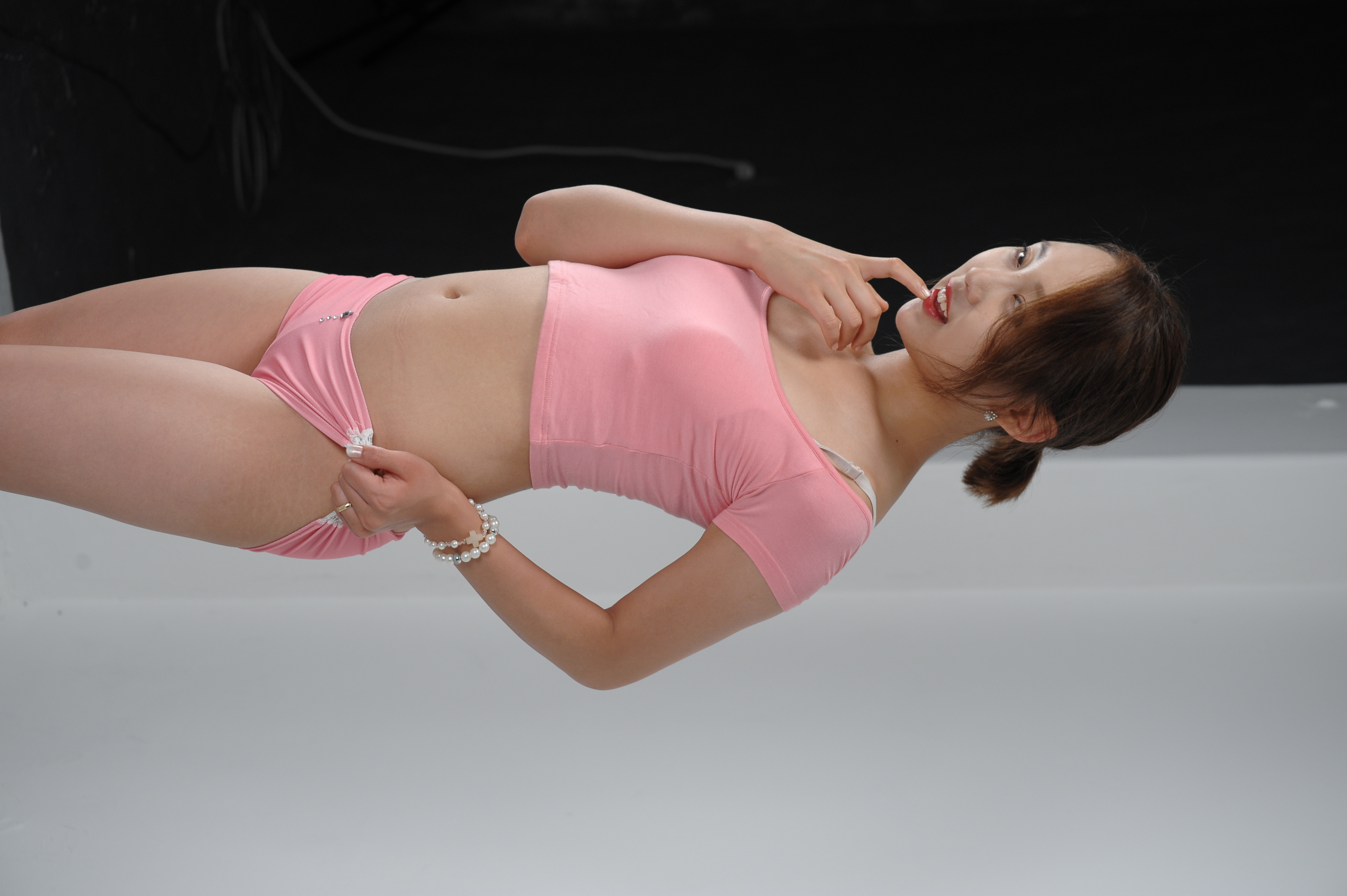 미분류 / 상아_6.68G 1658p